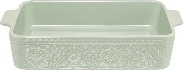 Изображение товара Форма для запекания Elan Gallery Традиция / 530090