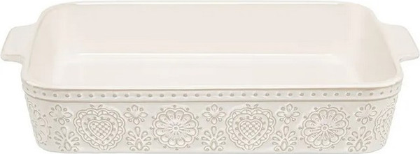 Изображение товара Форма для запекания Elan Gallery Традиция / 530091