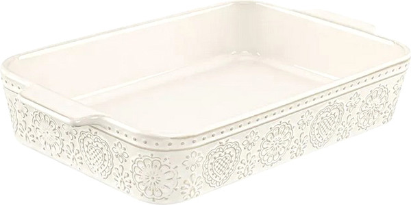 Изображение товара Форма для запекания Elan Gallery Традиция / 530091