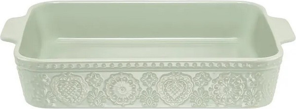 Изображение товара Форма для запекания Elan Gallery Традиция / 530092