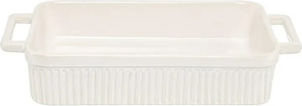 Изображение товара Форма для запекания Elan Gallery Традиция / 530093