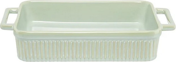 Изображение товара Форма для запекания Elan Gallery Традиция / 530094