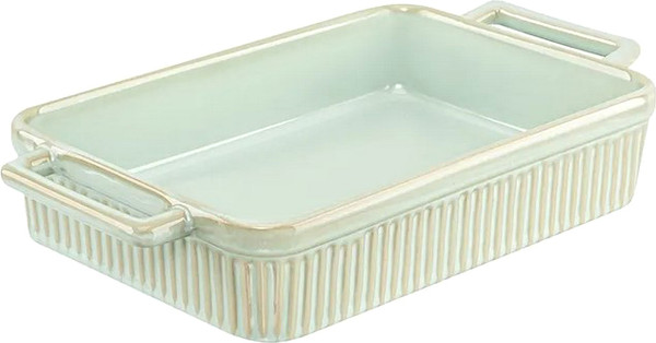Изображение товара Форма для запекания Elan Gallery Традиция / 530094