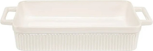 Изображение товара Форма для запекания Elan Gallery Традиция / 530095