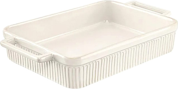 Изображение товара Форма для запекания Elan Gallery Традиция / 530095