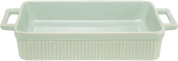 Изображение товара Форма для запекания Elan Gallery Традиция / 530096