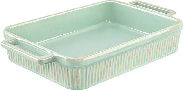 Изображение товара Форма для запекания Elan Gallery Традиция / 530096