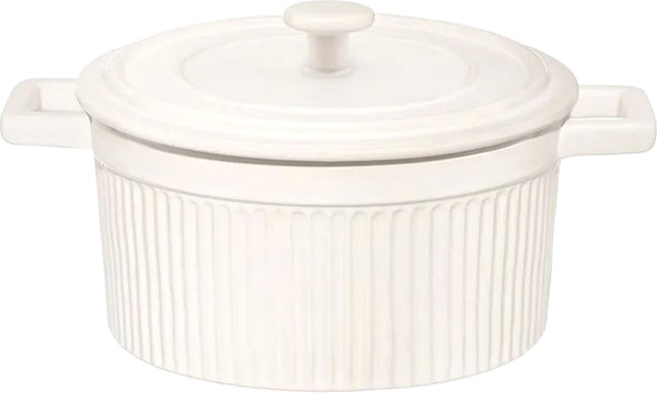 Изображение товара Форма для запекания Elan Gallery Традиция / 530097