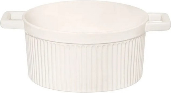 Изображение товара Форма для запекания Elan Gallery Традиция / 530097