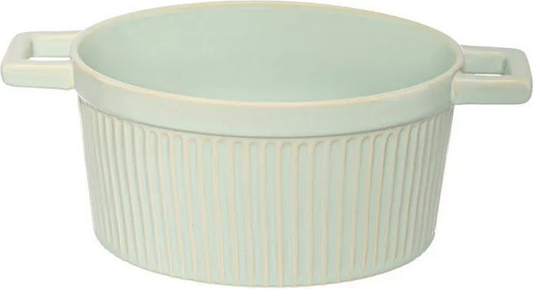 Изображение товара Форма для запекания Elan Gallery Традиция / 530098