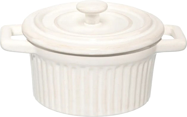 Изображение товара Форма для запекания Elan Gallery Традиция / 530099