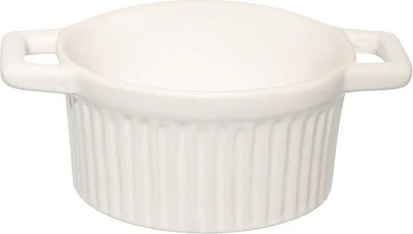 Изображение товара Форма для запекания Elan Gallery Традиция / 530099