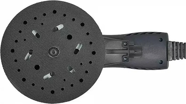 Изображение товара Эксцентриковая шлифовальная машина MAXXT R7303-150/125-5.0 / A00030196