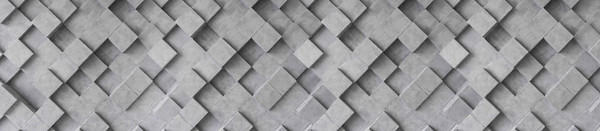 Изображение товара Скиналь ALBICO ART 062