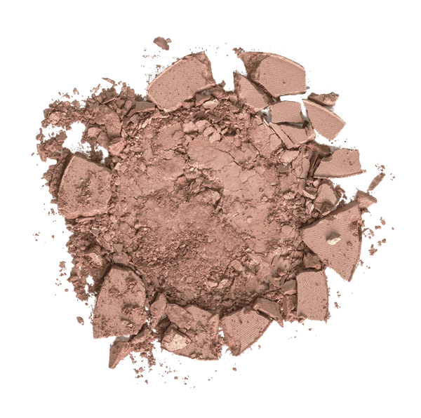 Изображение товара Румяна Relouis Pro Blush тон 72 Hazel