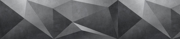 Изображение товара Скиналь ALBICO AB 075