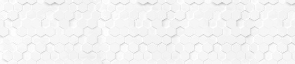 Изображение товара Скиналь ALBICO ART 035