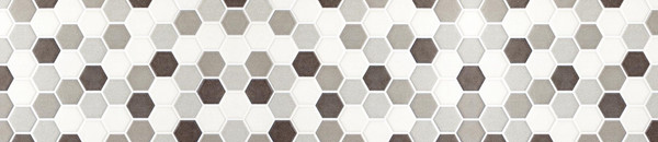 Изображение товара Скиналь ALBICO ART 038