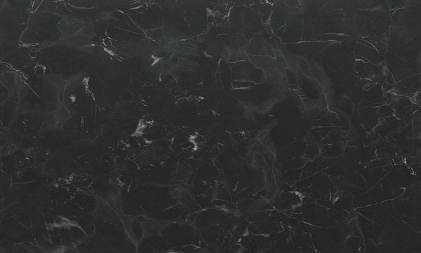 Изображение товара Скиналь ALBICO На основе МДФ с CPL покрытием 2800х610х6 (мрамор кунгур матовый)