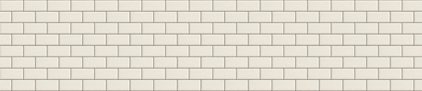 Изображение товара Скиналь ALBICO На основе МДФ с CPL покрытием 2800х610х6 (бланше грань крем матовый)