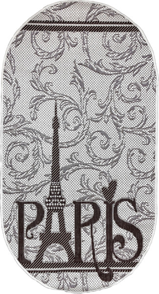 Изображение товара Циновка Витебские ковры 11 22С80-ВИ sz8083 a2o (1.2x1.7)