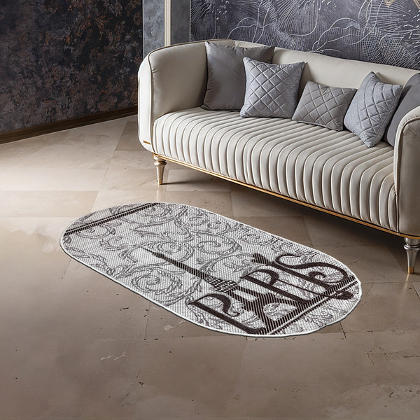 Изображение товара Циновка Витебские ковры 11 22С80-ВИ sz8083 a2o (1.2x1.7)