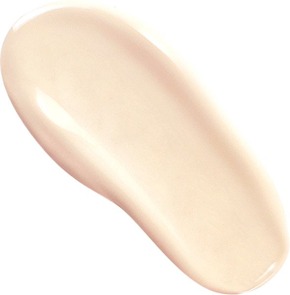 Изображение товара Тональный крем Relouis Y.O.U. Really Second skin тон 05 Ivory