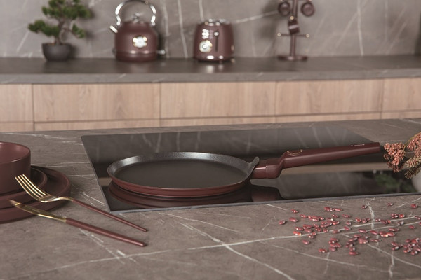 Изображение товара Сковорода Berlinger Haus Leonardo / BH/8025