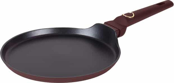 Изображение товара Сковорода Berlinger Haus Leonardo / BH/8025