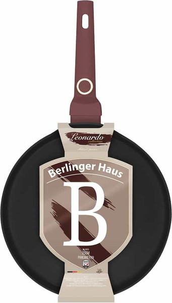 Изображение товара Сковорода Berlinger Haus Leonardo / BH/8025