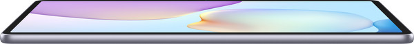 Изображение товара Планшет Huawei MatePad 11.5" 2025 PaperMatte 8GB/256GB WiFi TXZ-W09 / 53014KCD (серый)