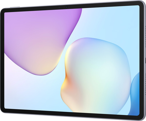 Изображение товара Планшет Huawei MatePad 11.5" 2025 PaperMatte 8GB/256GB WiFi TXZ-W09 / 53014KCD (серый)
