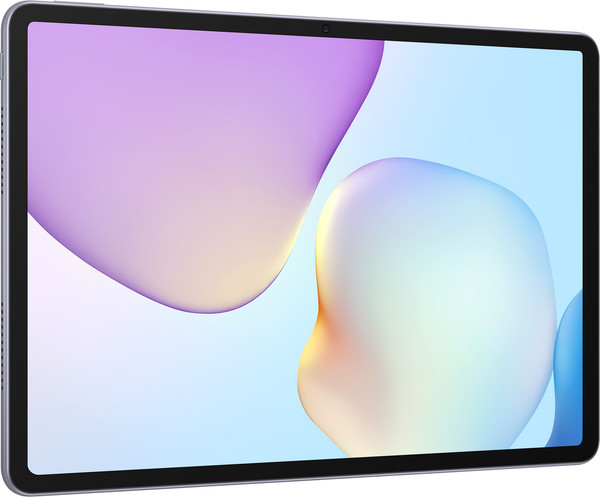Изображение товара Планшет Huawei MatePad 11.5" 2025 PaperMatte 8GB/256GB WiFi TXZ-W09 / 53014KCD (серый)