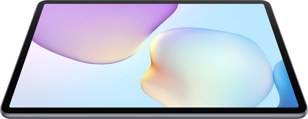 Изображение товара Планшет Huawei MatePad 11.5" 2025 PaperMatte 8GB/256GB WiFi TXZ-W09 / 53014KCD (серый)