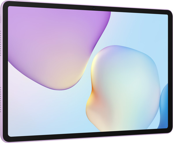 Изображение товара Планшет Huawei MatePad 11.5" 2025 PaperMatte 8GB/256GB WiFi TXZ-W09 / 53014KBP (с клавиатурой, фиолетовый)