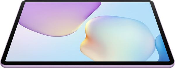 Изображение товара Планшет Huawei MatePad 11.5" 2025 PaperMatte 8GB/256GB WiFi TXZ-W09 / 53014KBP (с клавиатурой, фиолетовый)