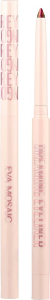 Изображение товара Карандаш для глаз Eva Mosaic Dreaming Eyeliner тон 05 (0.25г)