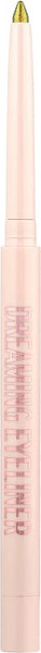 Изображение товара Карандаш для глаз Eva Mosaic Dreaming Eyeliner тон 06 (0.25г)