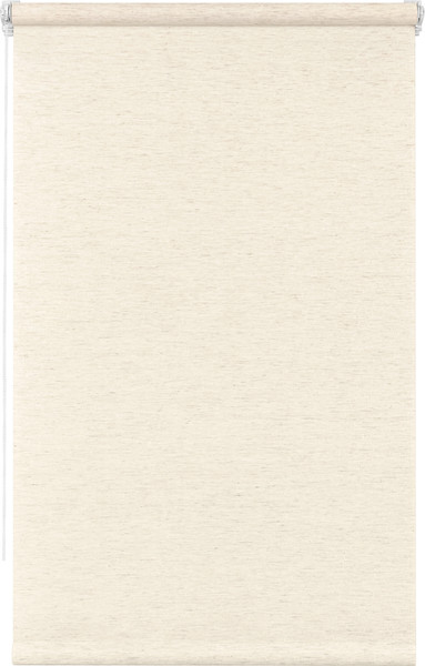 Изображение товара Рулонная штора Lm Decor LM 46-02 220х185 (бежевый)