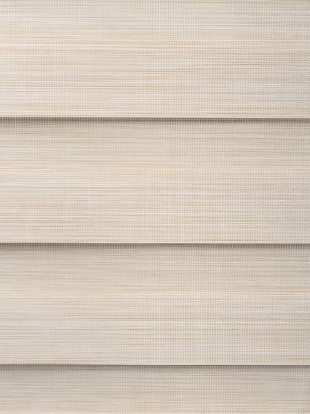 Изображение товара Рулонная штора Lm Decor ДН LB 22-02 200х185 (светло-бежевый)