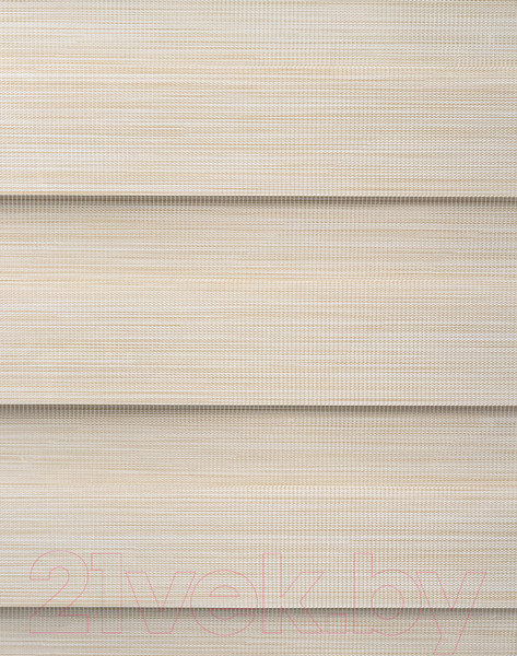 Изображение товара Рулонная штора Lm Decor ДН LB 22-02 200х185 (светло-бежевый)