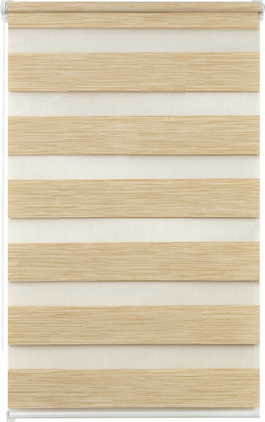 Изображение товара Рулонная штора Lm Decor ДН LB 22-03 200х185 (песочный)