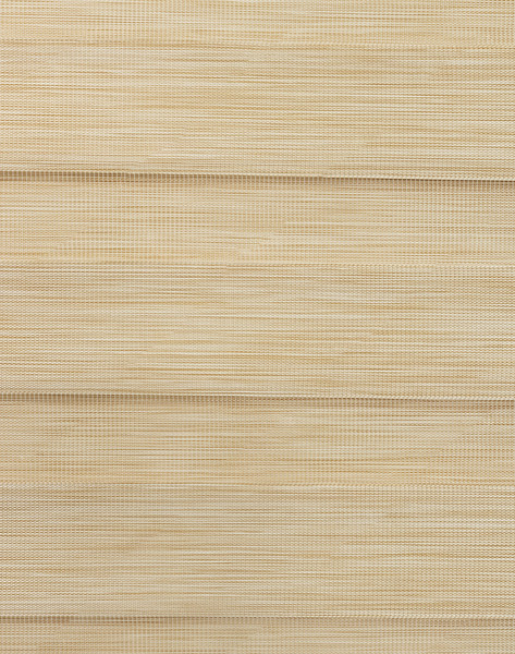 Изображение товара Рулонная штора Lm Decor ДН LB 22-03 200х185 (песочный)