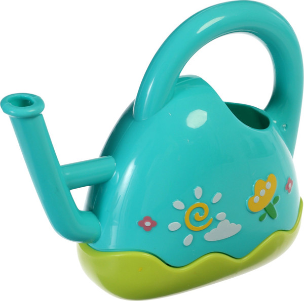 Изображение товара Набор игрушек для ванной Sima-Land Цветочек / 10896377