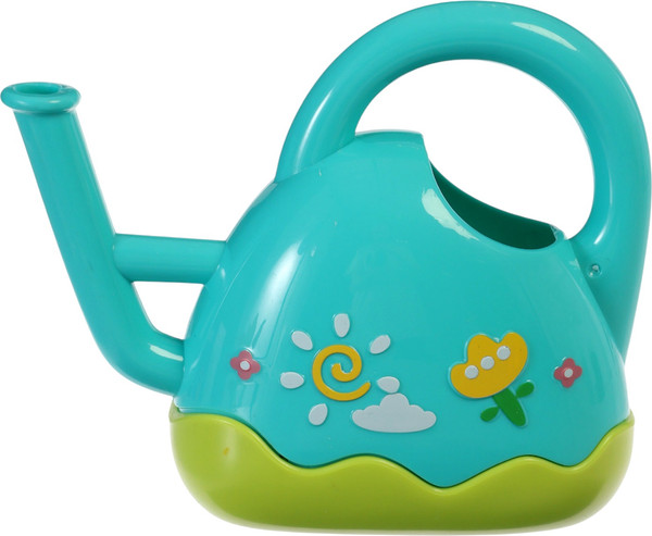 Изображение товара Набор игрушек для ванной Sima-Land Цветочек / 10896377