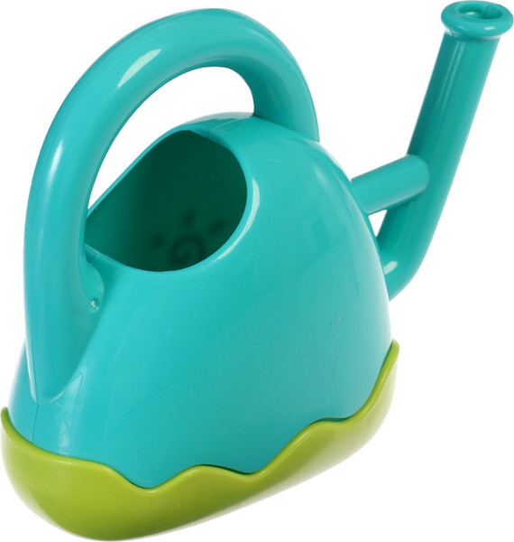 Изображение товара Набор игрушек для ванной Sima-Land Цветочек / 10896377