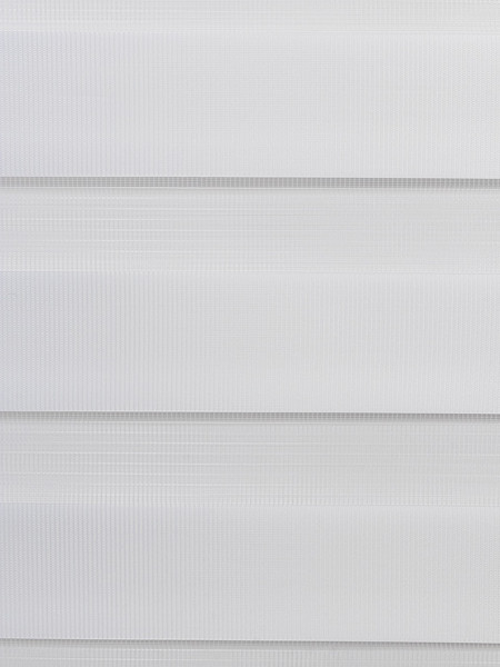 Изображение товара Рулонная штора Lm Decor ДН LB 11-13 200х185 (белый)