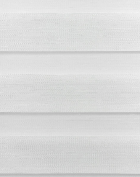 Изображение товара Рулонная штора Lm Decor ДН LB 54-01 220х185 (перламутр)