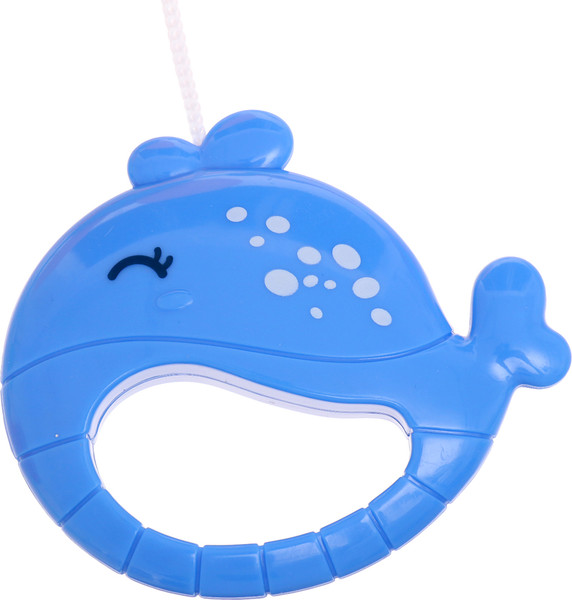 Изображение товара Подвеска на кроватку Sima-Land Развивающая дуга / 10423559