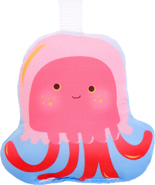 Изображение товара Подвеска на кроватку Sima-Land Развивающая дуга / 10423559